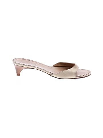 J.Crew Sandals (view 1)