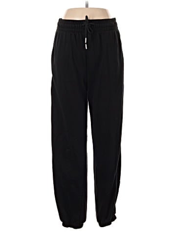 H&M Track Pants (view 1)