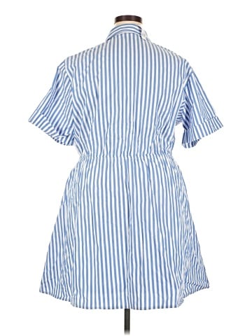 Gap Casual Dress (view 2)