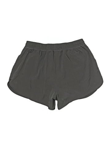 C9 By Champion Athletic Shorts (view 2)