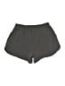 C9 By Champion Solid Gray Athletic Shorts Size M - photo 2