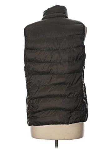 Uniqlo Vest (view 2)