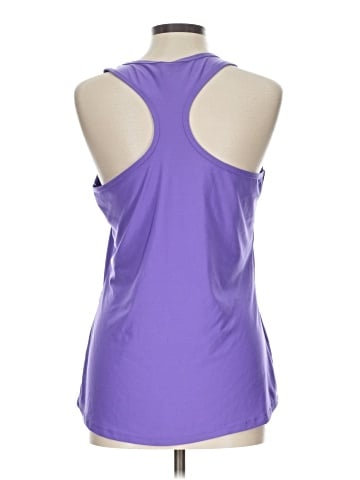 RBX Active Tank (view 2)
