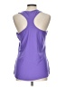 RBX Purple Active Tank Size L - photo 2