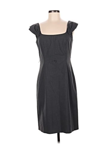 Tahari by ASL Casual Dress (view 1)