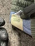 L.L.Bean Green Track Pants Size 4 - photo 6