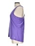 RBX Purple Active Tank Size L - photo 5