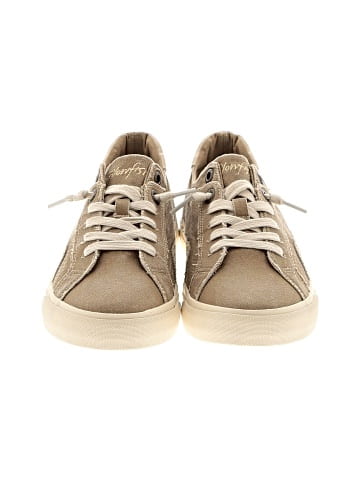 Blowfish Sneakers (view 2)