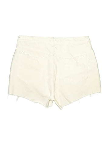 Abercrombie & Fitch Shorts (view 2)