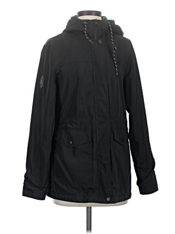 Free Country Windbreaker (view 1)