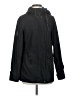 Free Country 100% Polyester Solid Black Windbreaker Size S - photo 1