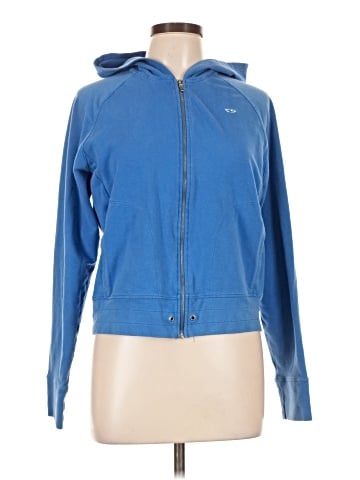 C9 By Champion Zip Up Hoodie (view 1)