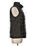 Uniqlo 100% Nylon Black Vest Size L - photo 4