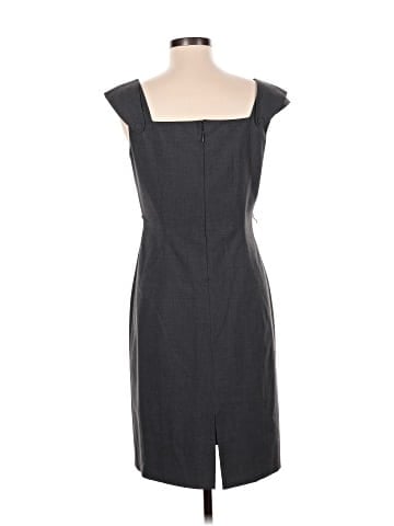 Tahari by ASL Casual Dress (view 2)