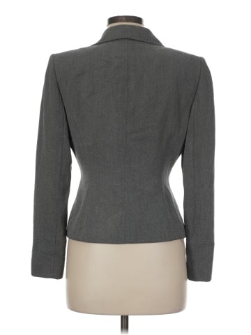 Tahari by ASL Blazer (view 2)