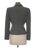 Tahari by ASL Gray Blazer Size 6 Petite - photo 2