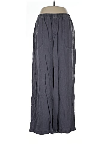 Splendid Casual Pants (view 1)