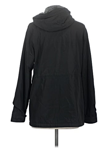 Free Country Windbreaker (view 2)