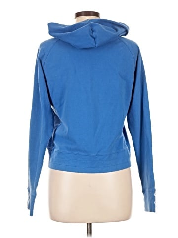 C9 By Champion Zip Up Hoodie (view 2)