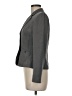 Tahari by ASL Gray Blazer Size 6 Petite - photo 5