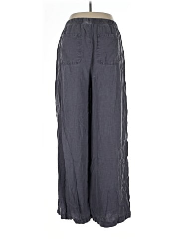 Splendid Casual Pants (view 2)
