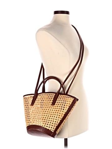 Lusana Tote (view 2)