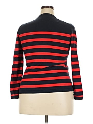 Tommy Hilfiger Pullover Sweater (view 2)