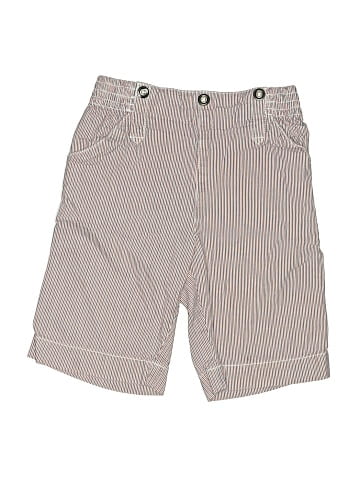 Jacadi Shorts (view 1)