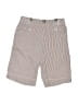 Jacadi Stripes Brown Shorts Size 3 - photo 1