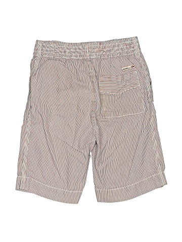 Jacadi Shorts (view 2)