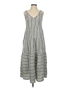 Marine Layer Casual Dress
