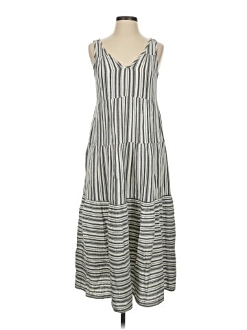 Marine Layer Casual Dress (view 1)