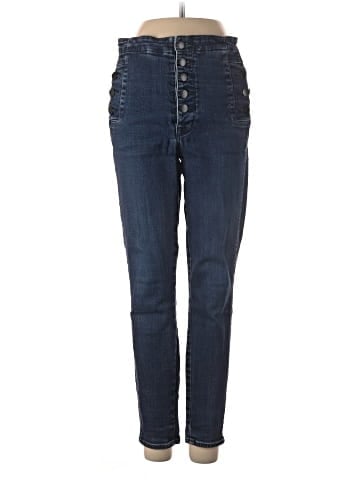 J Brand Jeans (view 1)