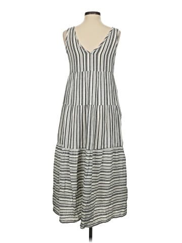 Marine Layer Casual Dress (view 2)