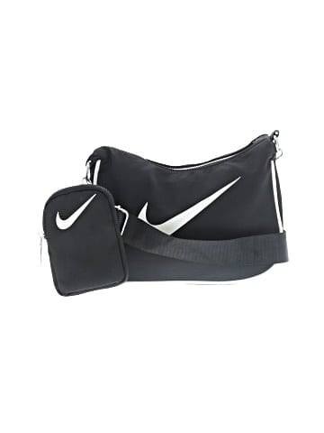 Nike Crossbody Bag (view 1)