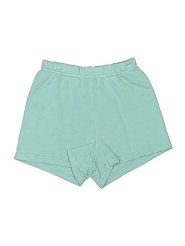 TNA Athletic Shorts (view 1)