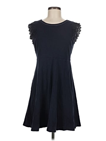 Talbots Casual Dress (view 1)