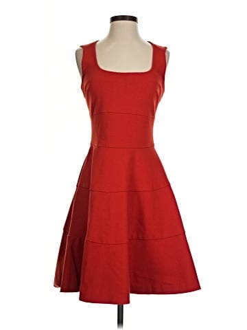 Banana Republic Cocktail Dress (view 1)