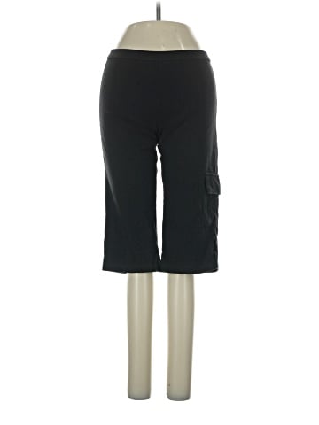 Freestyle Active Pants (view 1)
