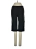 Freestyle Black Active Pants Size S - photo 1