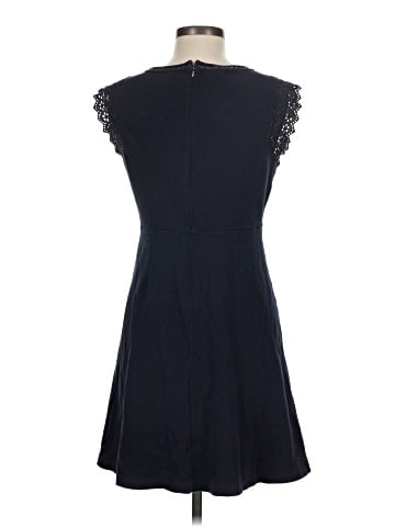 Talbots Casual Dress (view 2)
