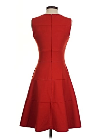 Banana Republic Cocktail Dress (view 2)
