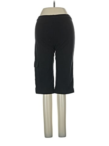 Freestyle Active Pants (view 2)