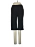 Freestyle Black Active Pants Size S - photo 2