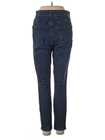 J Brand Jeans (view 2)