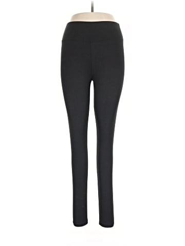 Unbranded Active Pants (view 1)