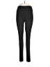 Unbranded Black Active Pants Size Lg - XL - photo 1