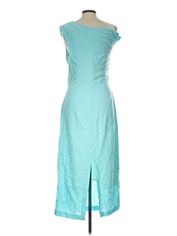 Zara Casual Dress (view 2)