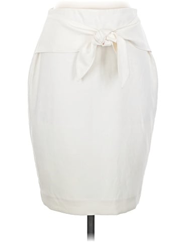 Express Formal Skirt (view 1)