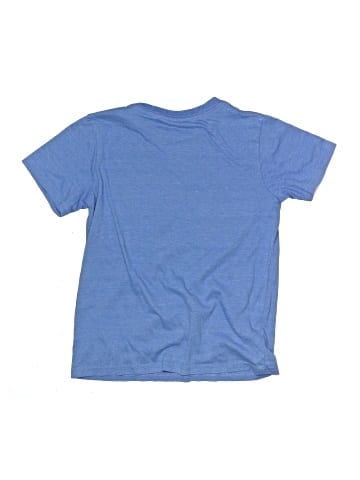 Pokemon Short Sleeve T-Shirt (view 2)